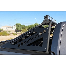 Addictive Truck Bed Bar C015142600103