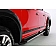 EGR Side Molding - Textured Black - 993474