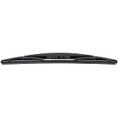 Bosch Wiper Blades Windshield Wiper Blade 12 Inch All Season Single - H306