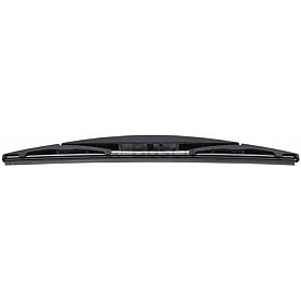 Bosch Wiper Blades Windshield Wiper Blade 12 Inch All Season Single - H306