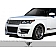 Extreme Dimensions Bumper Cover 1 Piece Aero Function AF-1 Polyurethane - 109703