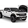 Bushwacker Fender Flare 20938-02