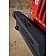DV8 Bumper Modular Type Steel Black With 20 Inch Light Bar - FBSHTB-25