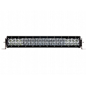 Rigid Light Bar - LED 120313