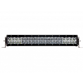 Rigid Light Bar - LED 120313
