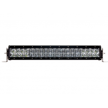 Rigid Light Bar - LED 120313