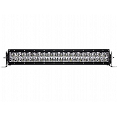 Rigid Light Bar - LED 120113