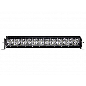 Rigid Light Bar - LED 120113