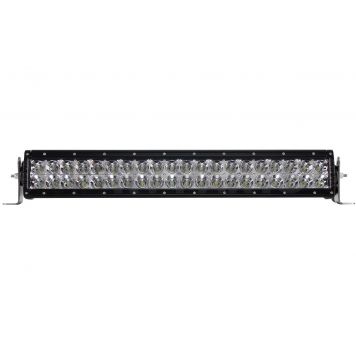 Rigid Light Bar - LED 120113
