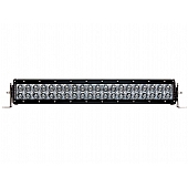 Rigid Light Bar - LED 120213