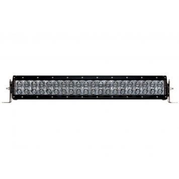 Rigid Light Bar - LED 120213