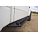 Addictive Desert Designs Running Board 350 Pound Capacity Steel Stationary - S017901600103