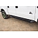 Addictive Desert Designs Running Board 350 Pound Capacity Steel Stationary - S017901600103