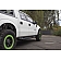 Addictive Desert Designs Running Board 350 Pound Capacity Steel Stationary - S017901600103