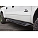 Addictive Desert Designs Running Board 350 Pound Capacity Steel Stationary - S017901600103