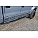 Addictive Desert Designs Running Board 350 Pound Capacity Steel Stationary - S011192710103