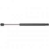 Strong Arms Hood Lift Support Compressed 8.9 Inch/ Extended 13.1 Inch - 4143