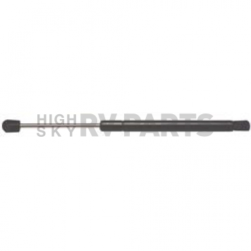Strong Arms Hood Lift Support Compressed 8.9 Inch/ Extended 13.1 Inch - 4143