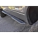 Addictive Nerf Bar Round Steel 1-1/2 Inch - S0122027101NA