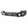 Rugged Ridge Bumper Spartacus Modular Design Steel Black - 1154421