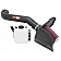 K & N Filters Cold Air Intake - 77-2579KTK