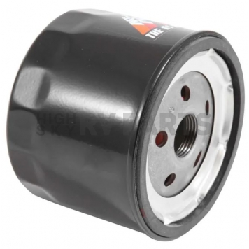 K & N Filters Oil Filter - PS-2010-1