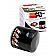K & N Filters Oil Filter - PS-2010