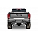 Addictive Desert Designs Stealth Fighter Bumper Powder Coated Steel Black - R441051280