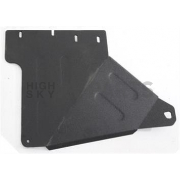 Smittybilt Skid Plate - 76920