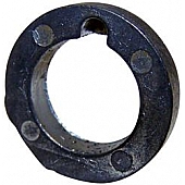 Crown Automotive Jeep Replacement Windshield Wiper Pivot Spacer J5459081
