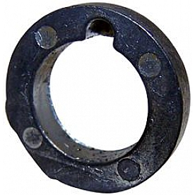 Crown Automotive Jeep Replacement Windshield Wiper Pivot Spacer J5459081