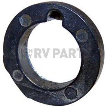 Crown Automotive Jeep Replacement Windshield Wiper Pivot Spacer J5459081