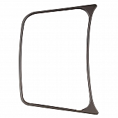 K-Source Exterior Mirror Glass OEM OEM Single - 80712GLH
