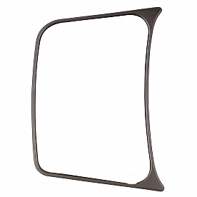 K-Source Exterior Mirror Glass OEM OEM Single - 80712GLH