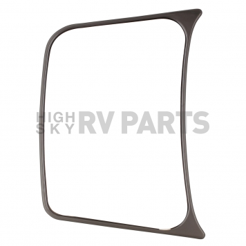 K-Source Exterior Mirror Glass OEM OEM Single - 80712GLH