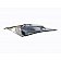 Street Scene Hood - OEM Carbon Fiber - 95072150