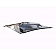 Street Scene Hood - OEM Carbon Fiber - 95072150