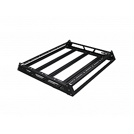 Addictive Roof Rack ACNA143101NA