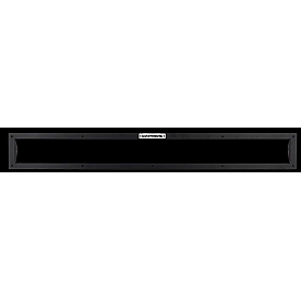 Go Light Bar Mounting Kit 5914001T