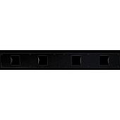 Go Driving/ Fog Light Mounting Bracket 5943001T