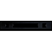 Go Light Bar Mounting Kit 5912231T