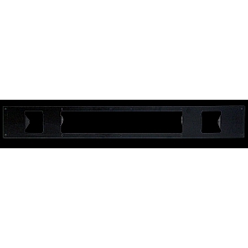 Go Light Bar Mounting Kit 5912231T
