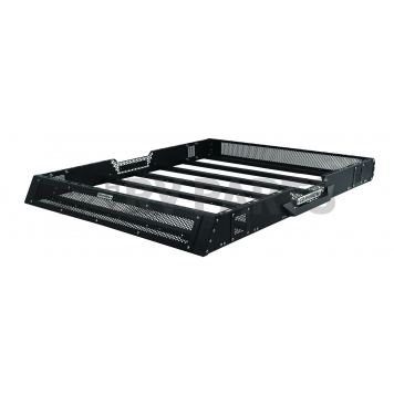 Go Roof Basket 5917200T