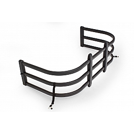 Amp Bed Extender 74814-01A