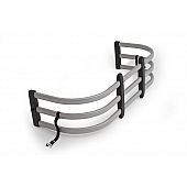 Amp Bed Extender 74814-00A