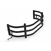 Amp Bed Extender 74804-01A