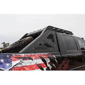 Addictive Truck Bed Bar C095501450103