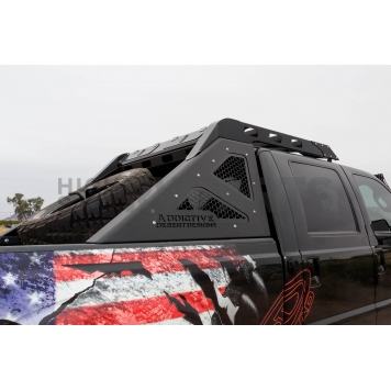 Addictive Truck Bed Bar C095501450103