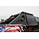 Addictive Truck Bed Bar C095501450103