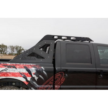 Addictive Truck Bed Bar C095501450103-1